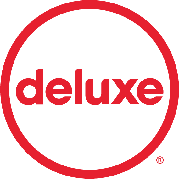 Deluxe